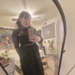 View Gallery Image #4