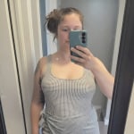 View Gallery Image #2