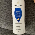 View Gallery Image #9