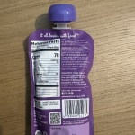 View Gallery Image #12