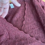 View Gallery Image #3