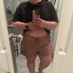 View Gallery Image #4