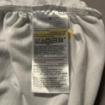 View Gallery Image #4