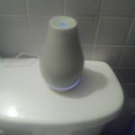 View Gallery Image #8