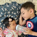 View Gallery Image #8