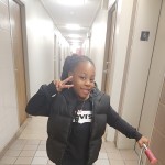 View Gallery Image #2