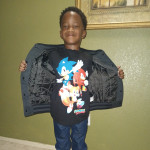 View Gallery Image #5