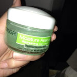 View Gallery Image #3