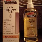 View Gallery Image #6