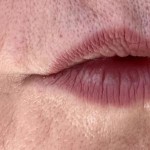 View Gallery Image #3