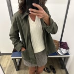 View Gallery Image #11