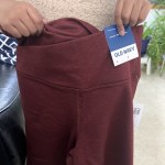 View Gallery Image #2