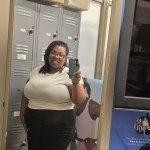 View Gallery Image #9