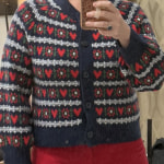 View Gallery Image #1