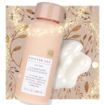 View Gallery Image #14