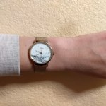 Fossil es4675 hotsell