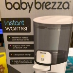 View Gallery Image #9