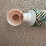 View Gallery Image #1