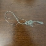 View Gallery Image #5