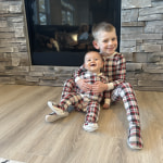 View Gallery Image #11