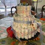 View Gallery Image #2