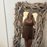 View Gallery Image #5