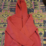 View Gallery Image #8