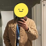 View Gallery Image #15