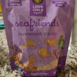 View Gallery Image #15