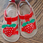 View Gallery Image #2