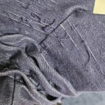 View Gallery Image #2