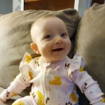 View Gallery Image #8