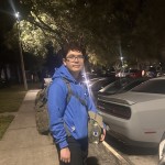 View Gallery Image #2