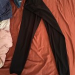 View Gallery Image #10