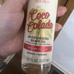 View Gallery Image #1