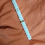 View Gallery Image #13