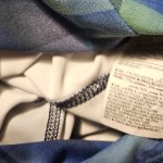 View Gallery Image #12