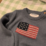 View Gallery Image #1