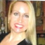 View Gallery Image #9