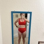 View Gallery Image #2