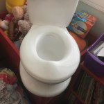 View Gallery Image #6