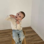 View Gallery Image #5