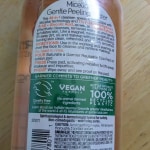 View Gallery Image #12