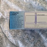 View Gallery Image #2