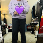 View Gallery Image #8