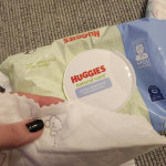 View Gallery Image #8