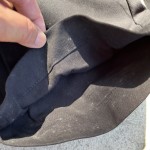 View Gallery Image #7