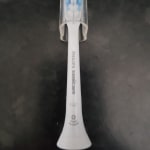 View Gallery Image #2