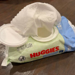 View Gallery Image #1