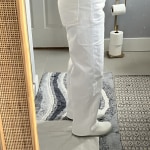 View Gallery Image #2